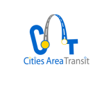 https://www.logocontest.com/public/logoimage/1522136891Cities Area Transit-3-01.png